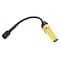 Pai Electric Speedometer Sensor Year: 1997-2007 International 1000 / 4000 / 5000 / 7000 / 8000 / 9000 450599 - alternate 1